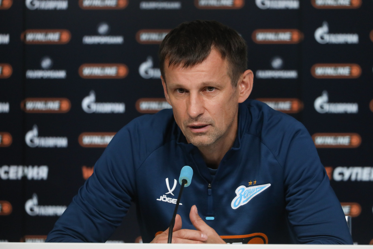 Александр Глуз/«Петербургский дневник»
