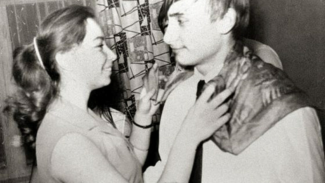    uznayvse.ru/Globallookpress