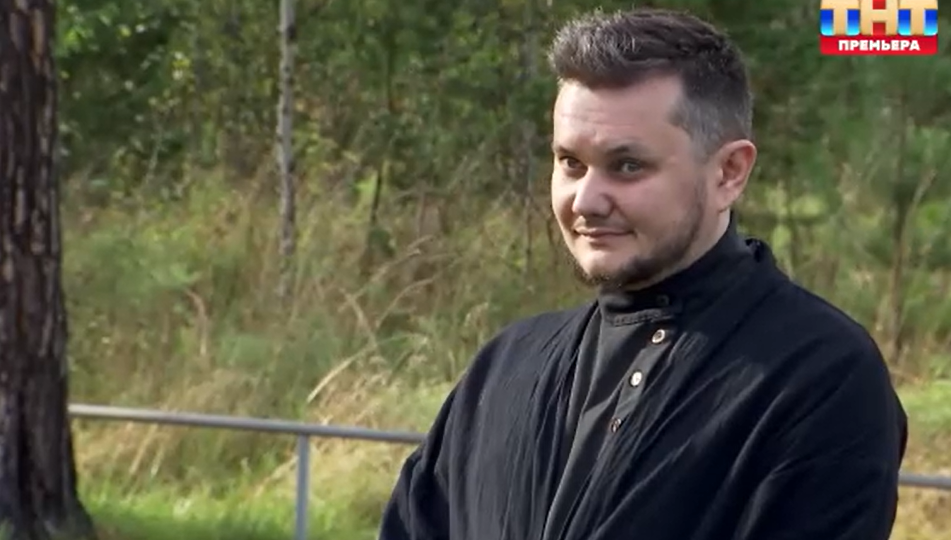 Сомнения в способностях Руденко и другие подробности об участниках