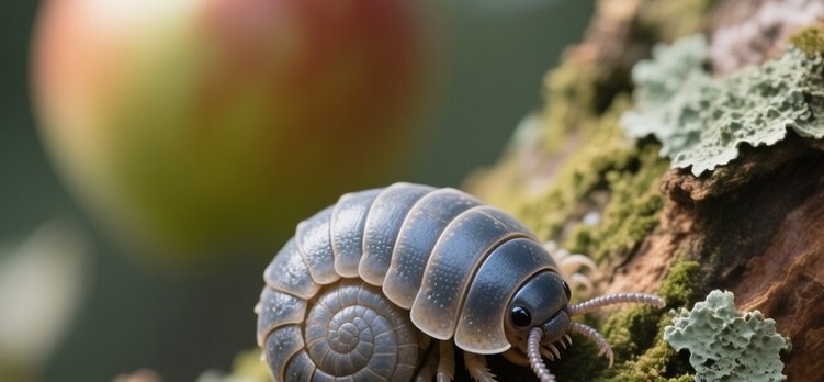    Фото: Медведева Анна, AgroXXI.ru