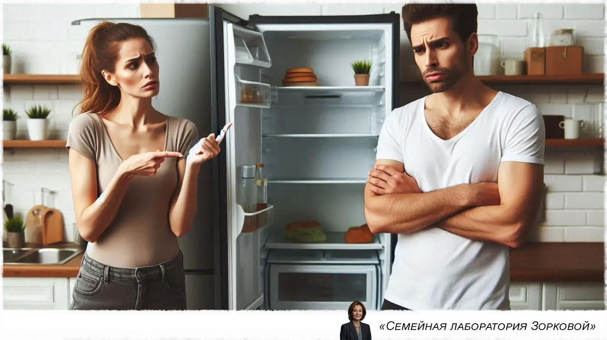 Большая наука о мелких обидах