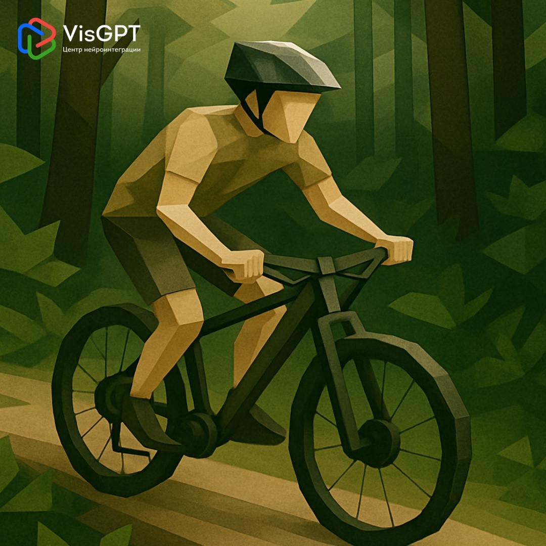 Редактировать карусель