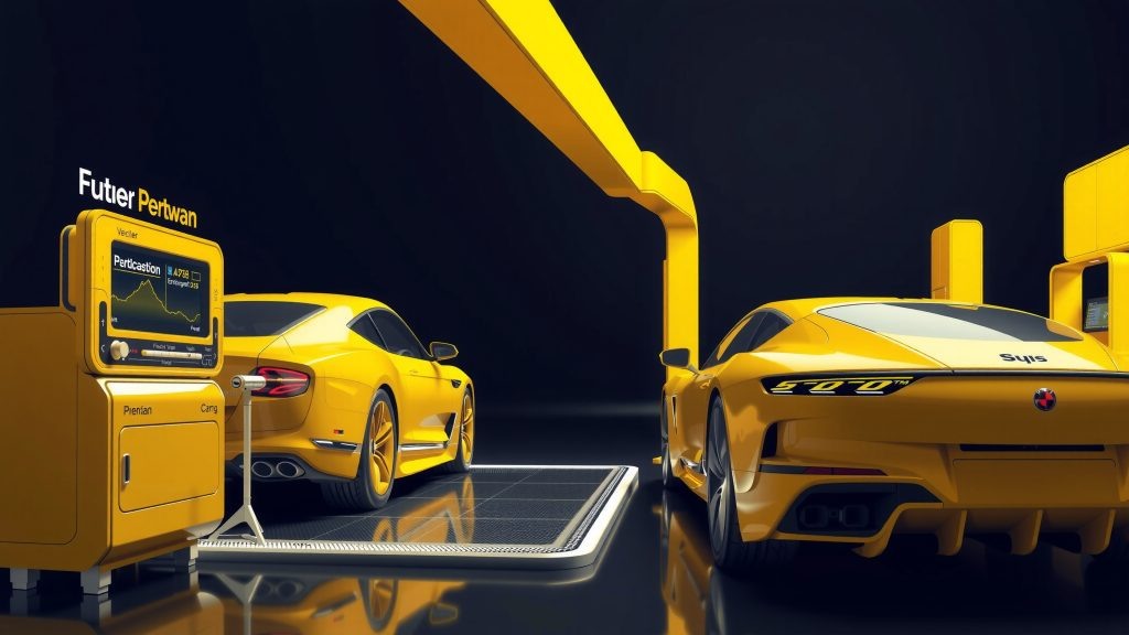    Как проверить авто из Кореи по VIN до покупки