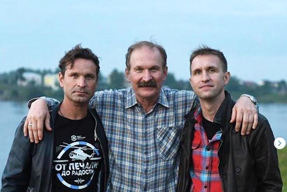 Это фото и все фото ниже взяты из открытых источников 👇