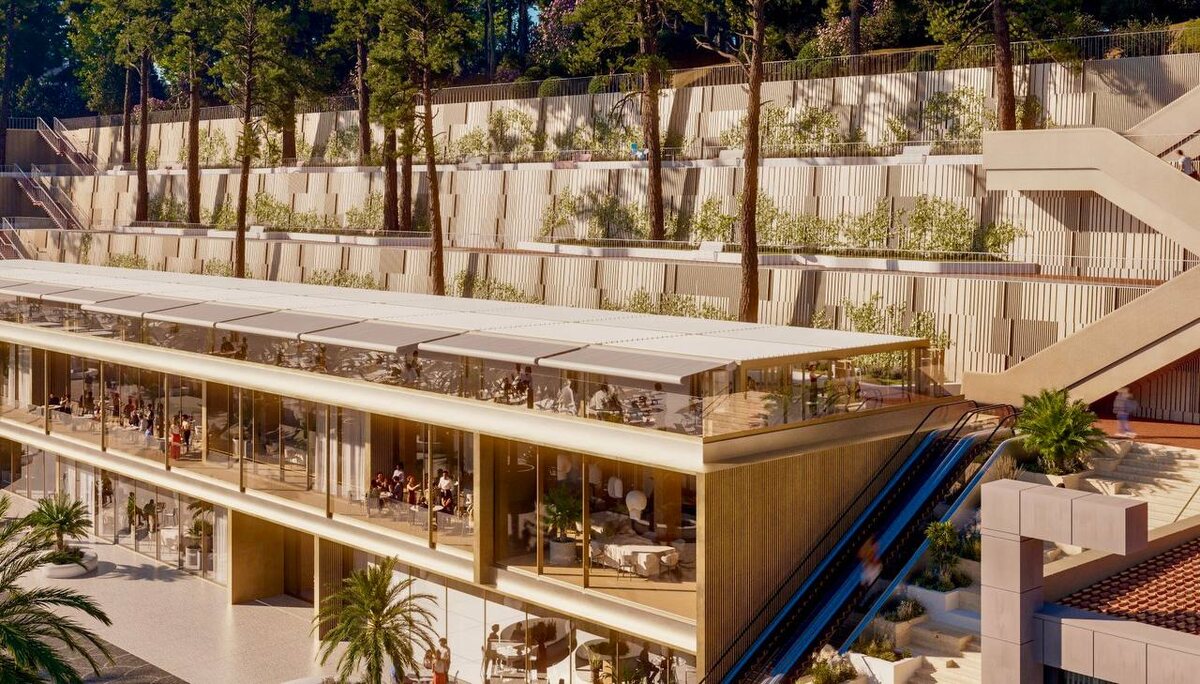    Фото: пресс-служба администрации Сочи