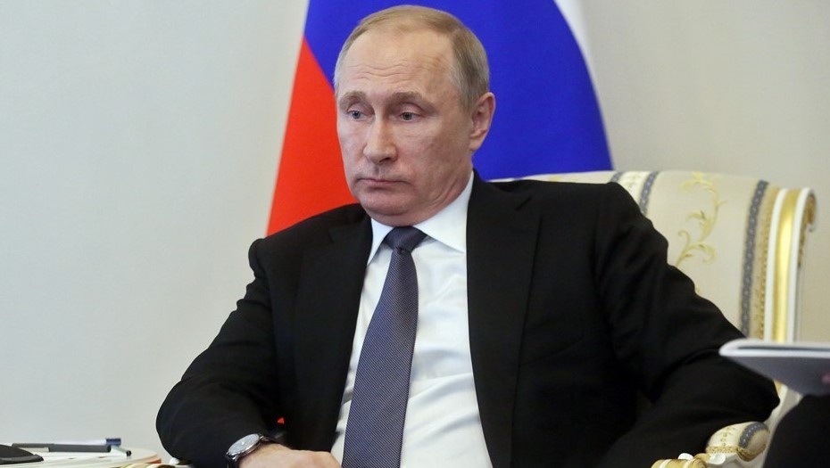    Автор фото: Ковалёв Пётр/ДП