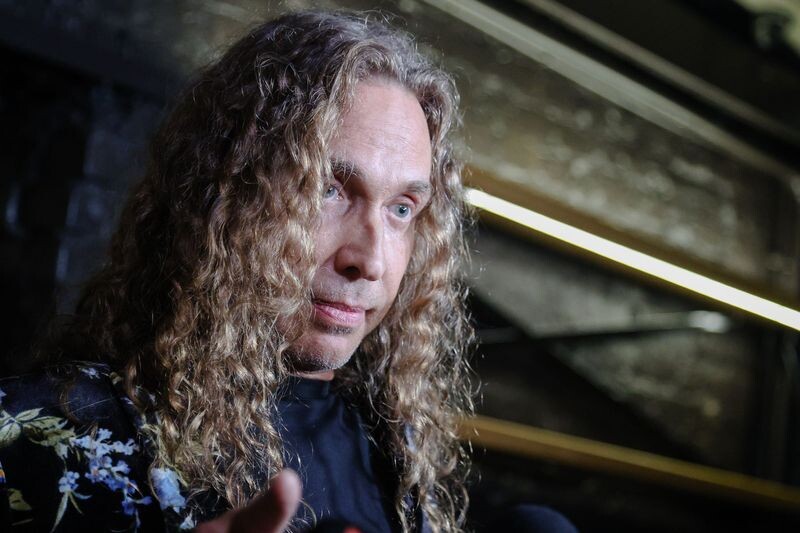    Сергей Булкин/NEWS.ru