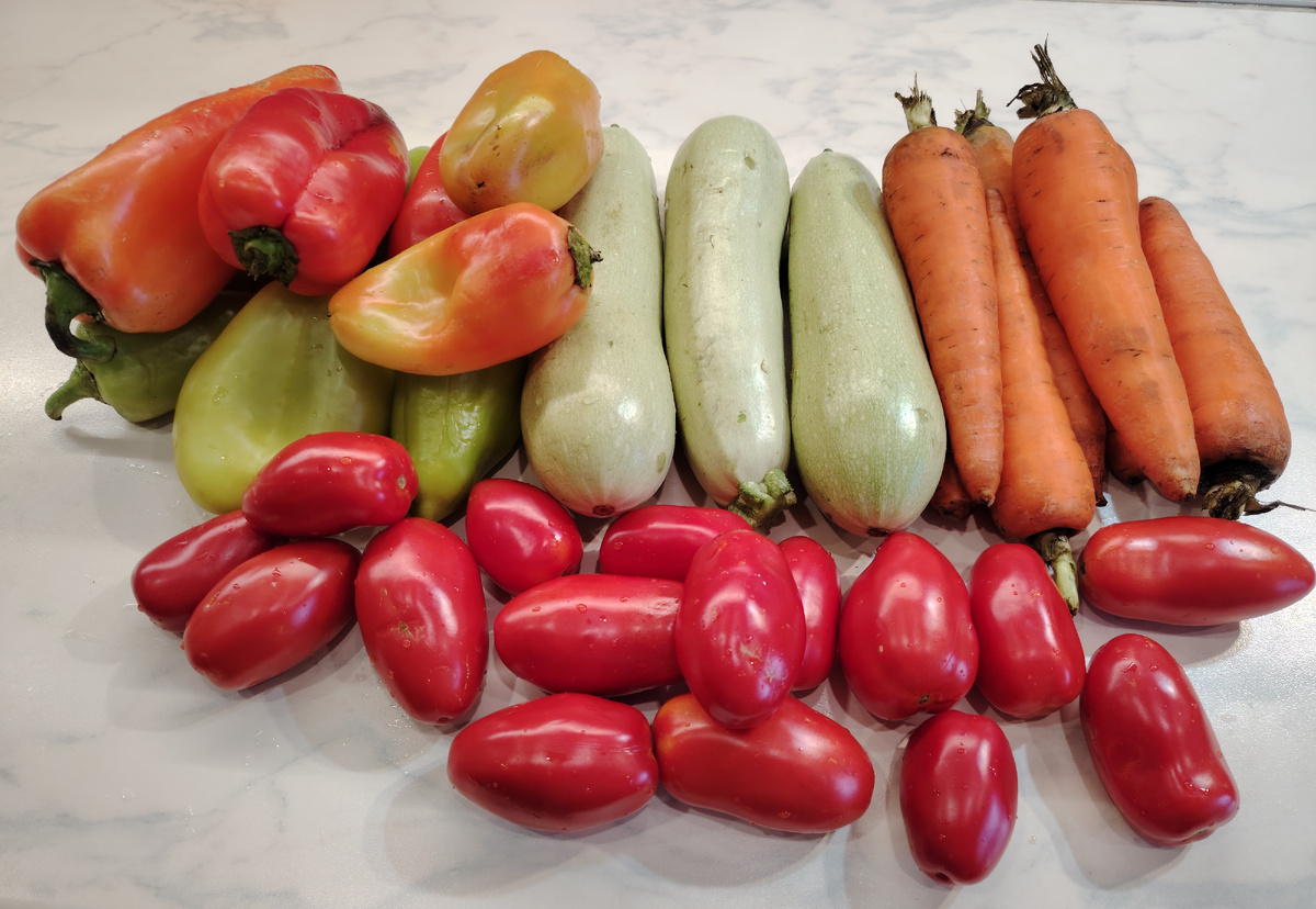 Фото автора канала