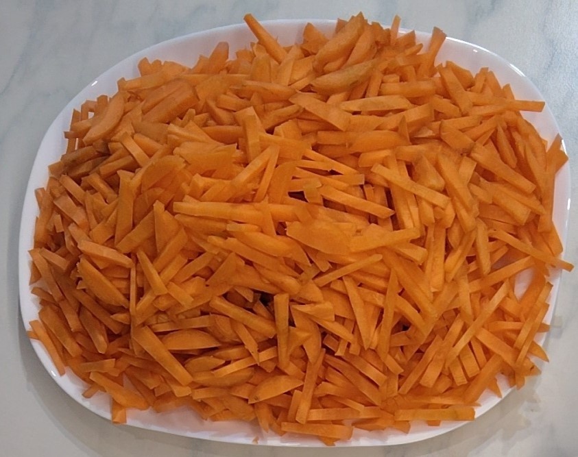 Фото автора канала