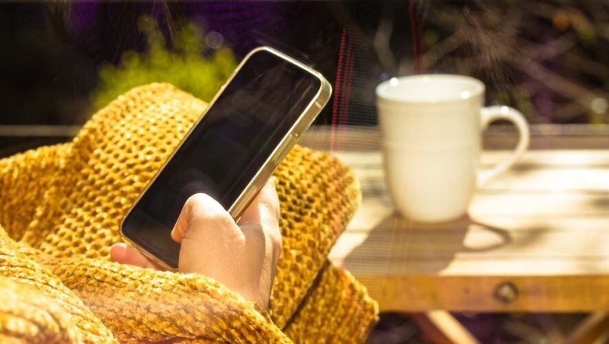    сгенерировано нейросетью