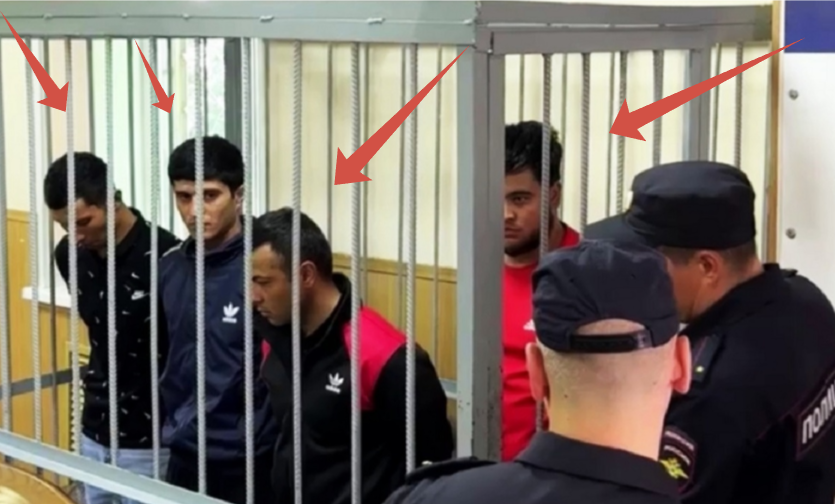 Фото из октырытх источников