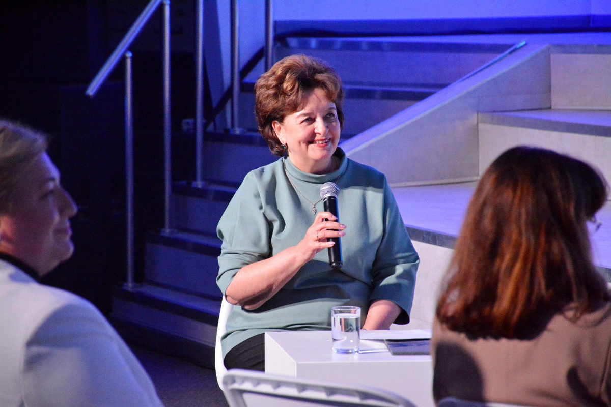    Фото: Ивановская областная Дума, источник: ivoblduma.ru