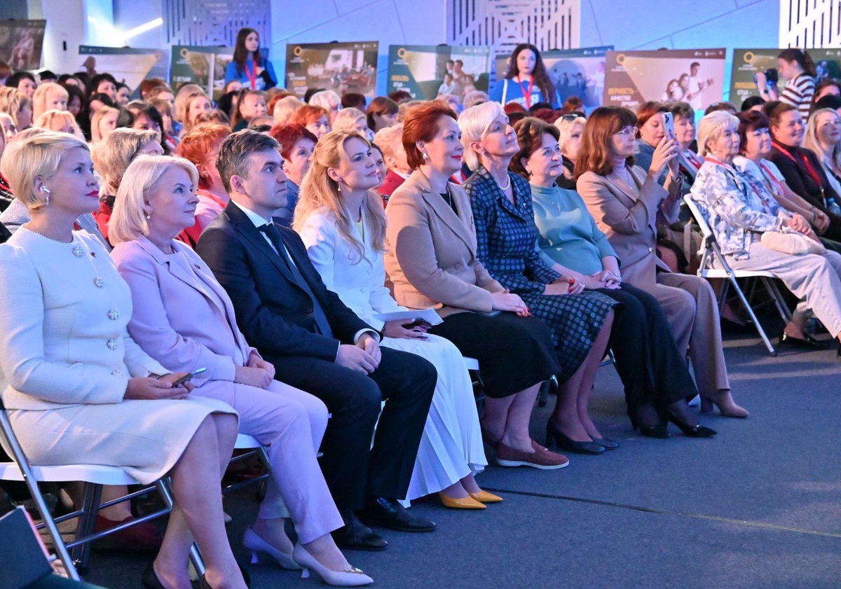    Фото: Ивановская областная Дума, источник: ivoblduma.ru