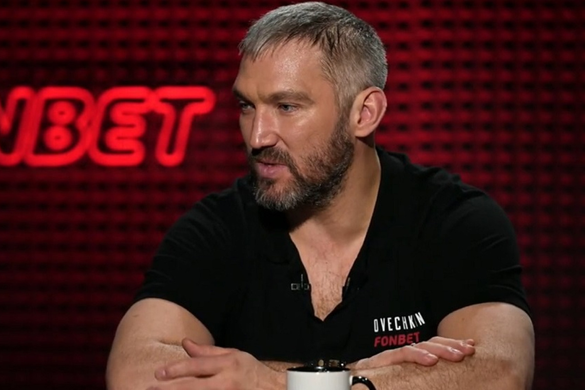    Фото: YouTube-канал «Это хоккей, брат!»