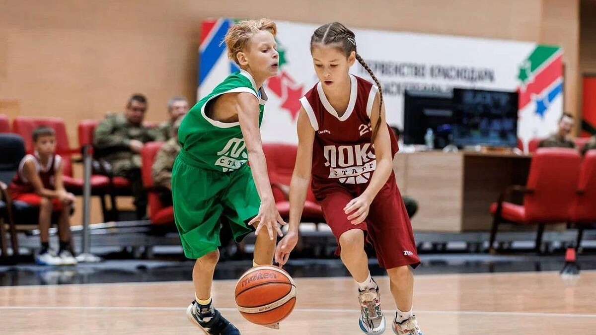    фото: пресс-служба администрации Краснодарского края