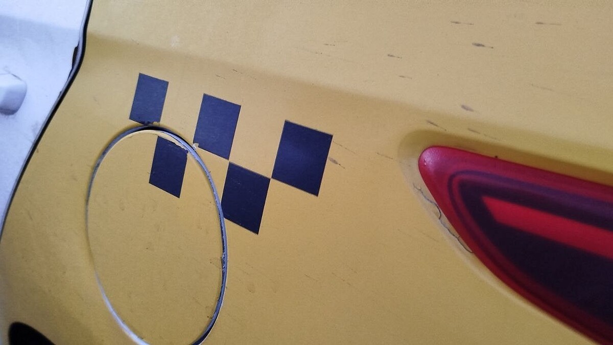    Фото: телеканал «Краснодар»