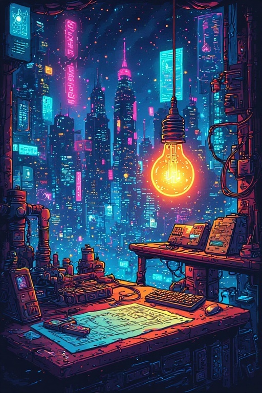 Иллюстрация