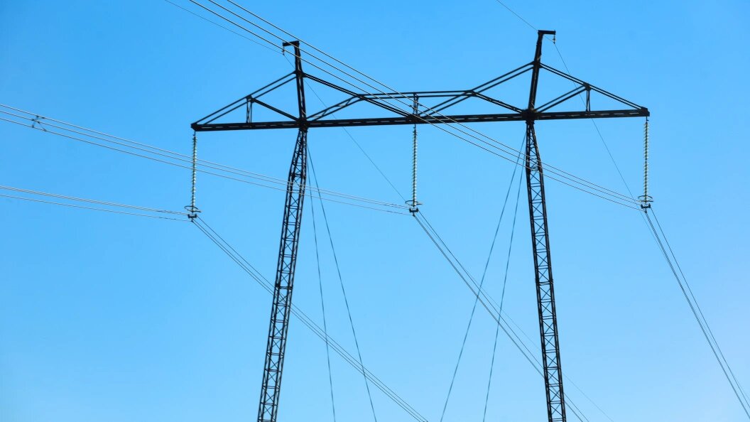    Фото: Elena Mayorova/Global Look Press