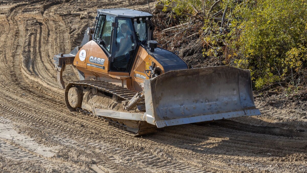    Фото: Федор Воронов / «Ямал-Медиа»