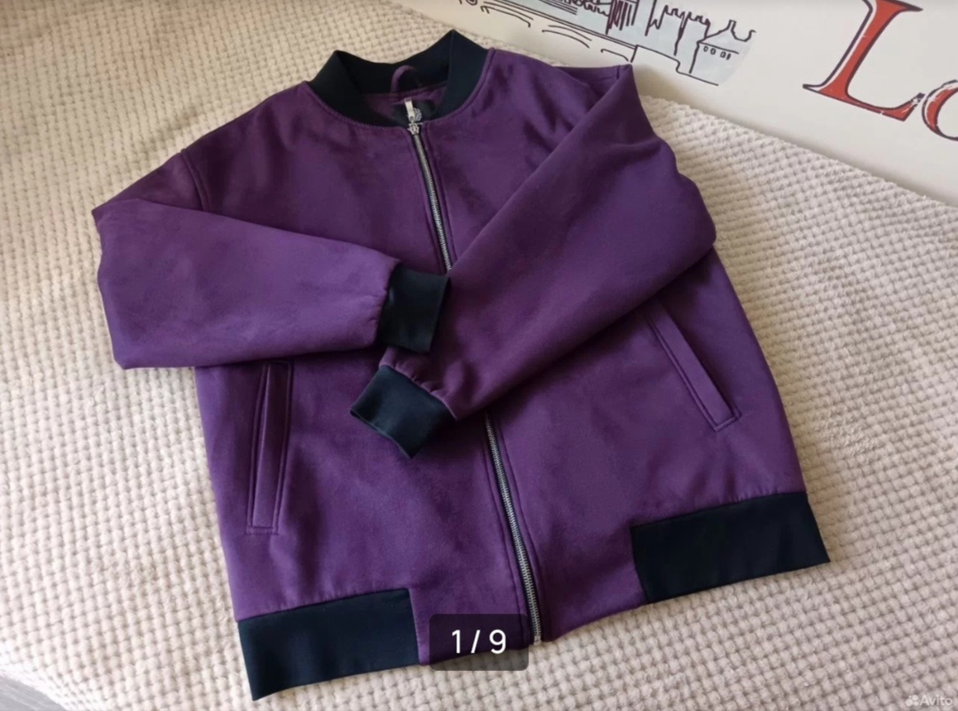 Ну таким можно замарать, всякий ширпотреб буду уводить))