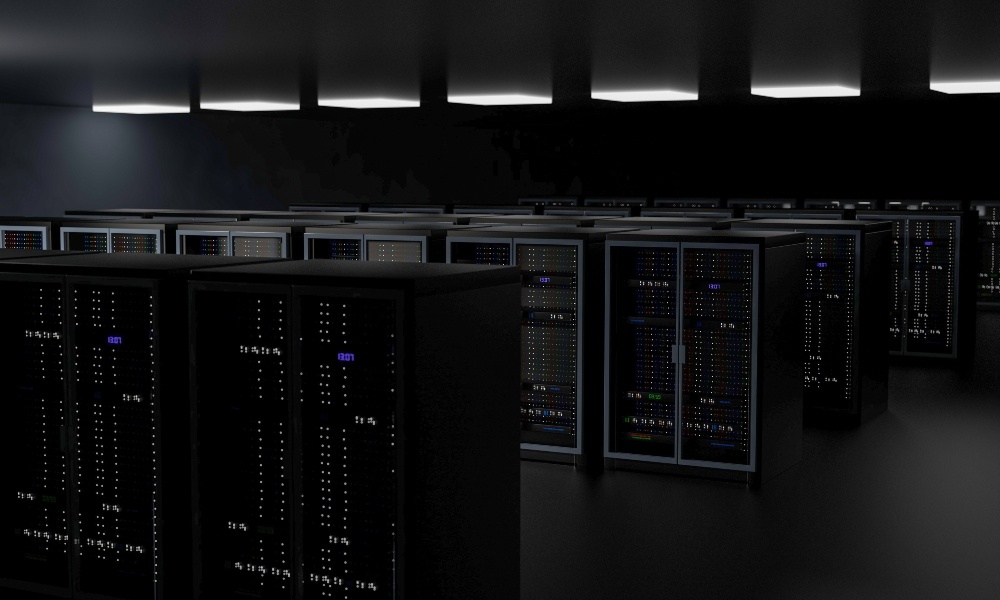 Изображение: 123rf