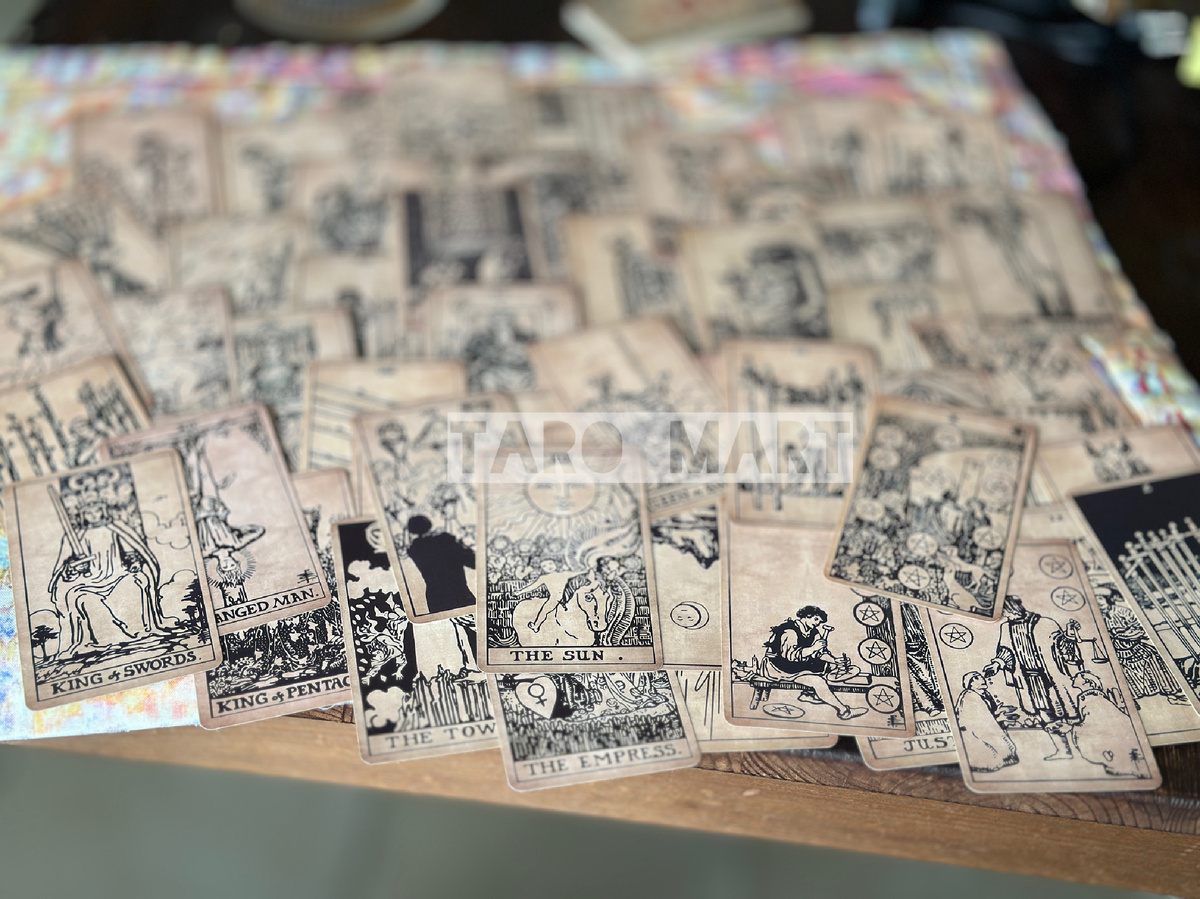 Фото из личной коллекции автора 