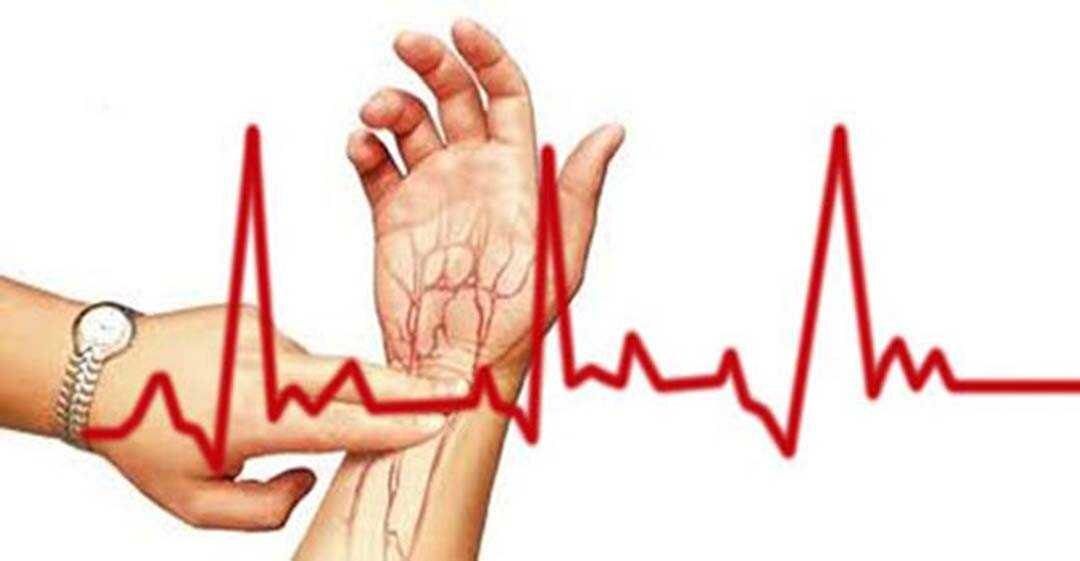 Картинка из интернета