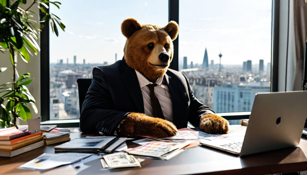    Топ позиции в Авито Товары для авто Суетолог