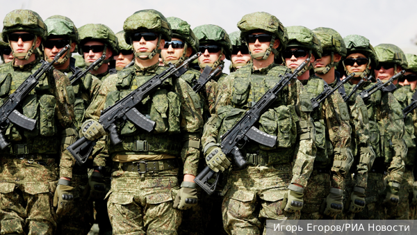     Фото: Игорь Егоров/РИА Новости   
 Текст: Валерия Городецкая