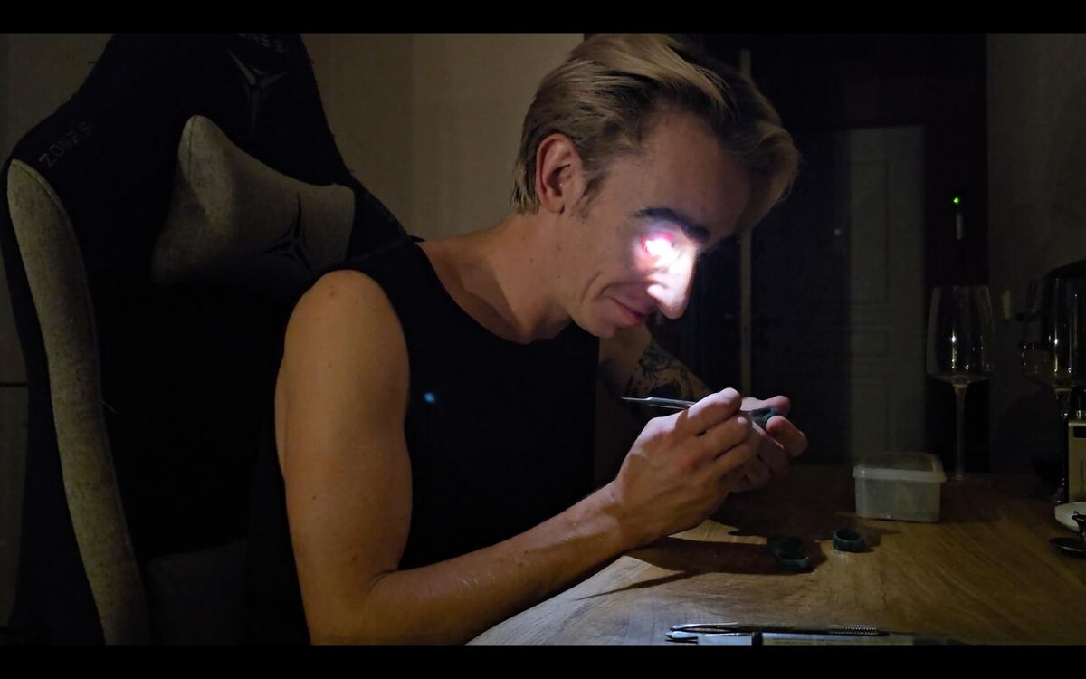 -2