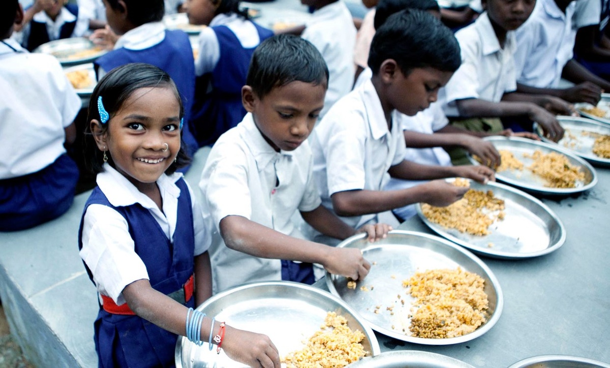 из доступных источников