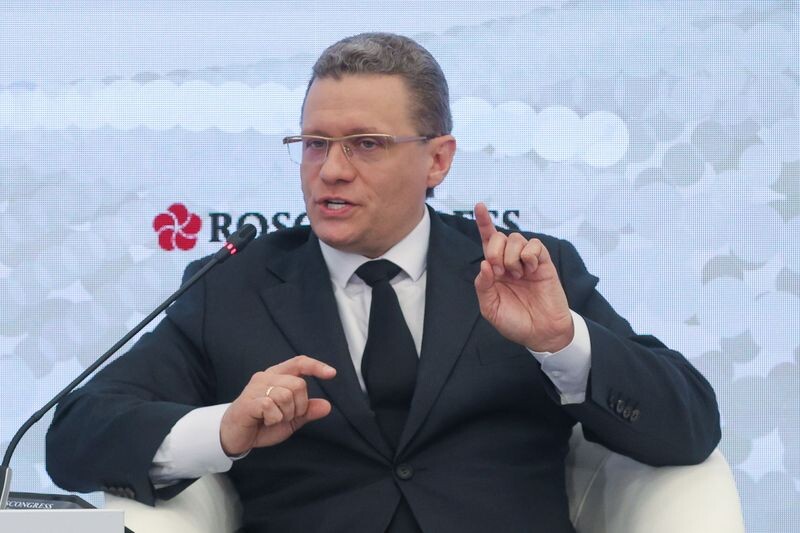    Наталья Шатохина/NEWS.ru