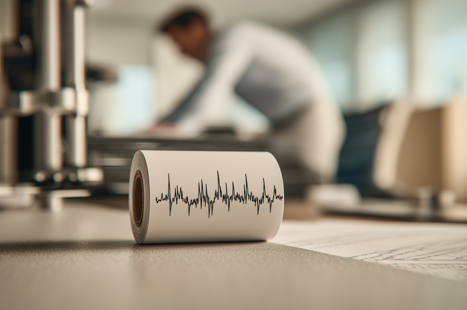    Сгенерировано в Midjourney/NEWS.ru