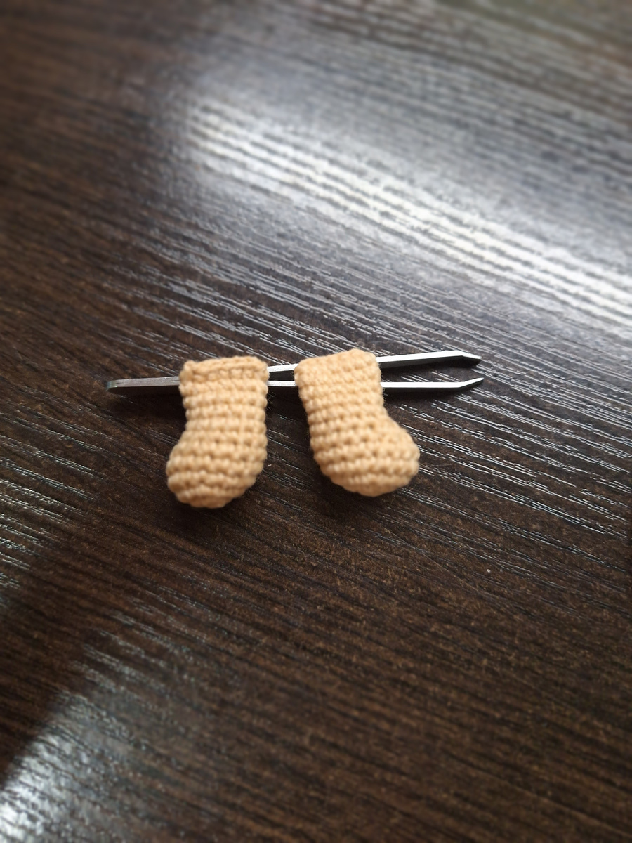 На данном фото показаны ручки.