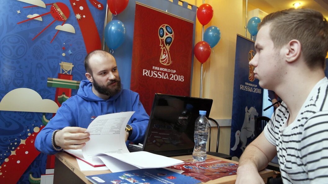    Фото: Photoagency Interpress/Global Look Press