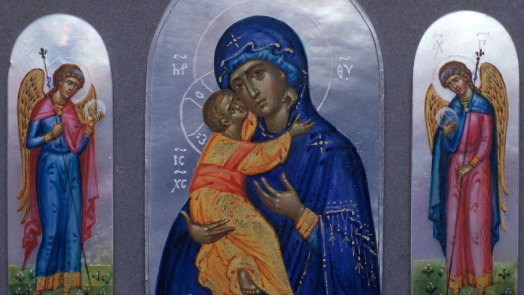    Фото: Vadim Nekrasov/Russian Look/Globallookpress