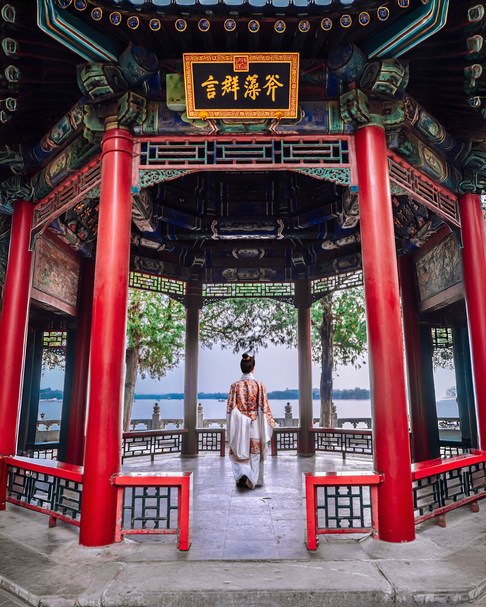 Автор: Алексей Моисеев / @partyzzzan