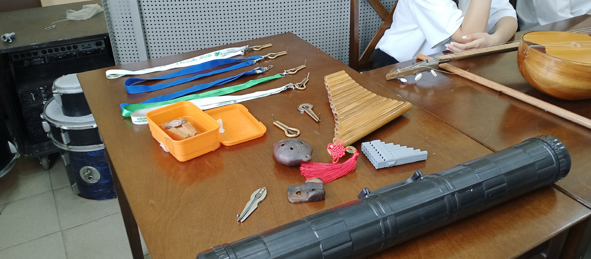 Фото автора. 