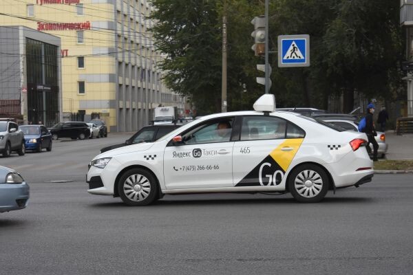    Фото: Александр Зинченко