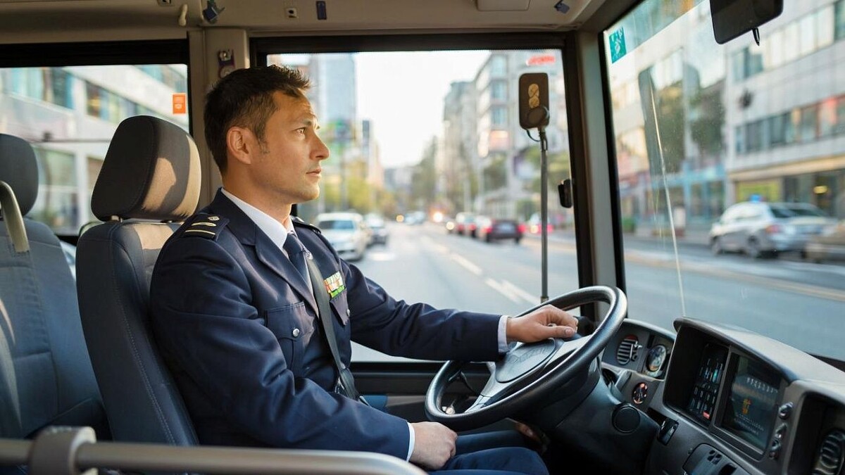    Изображение создано при помощи ИИ