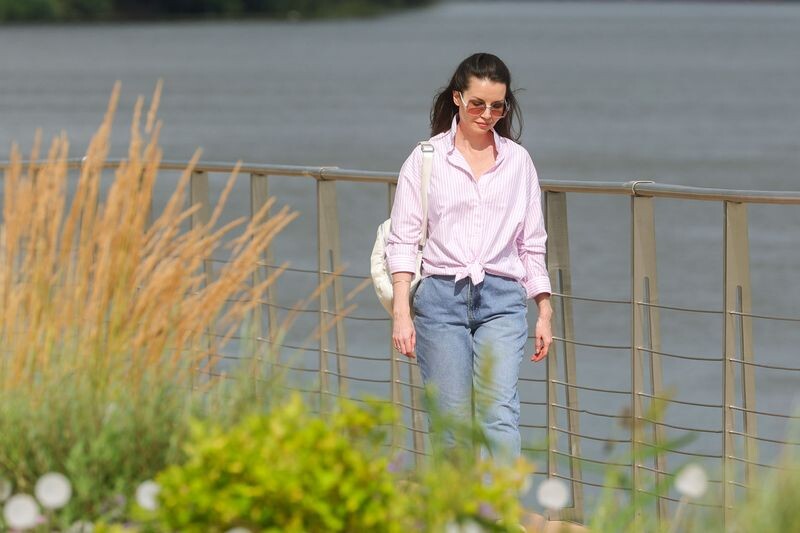    Наталья Шатохина/NEWS.ru