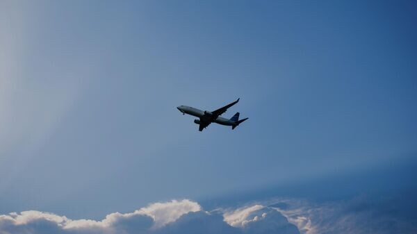    © Photo : Unsplash / CHUTTERSNAP