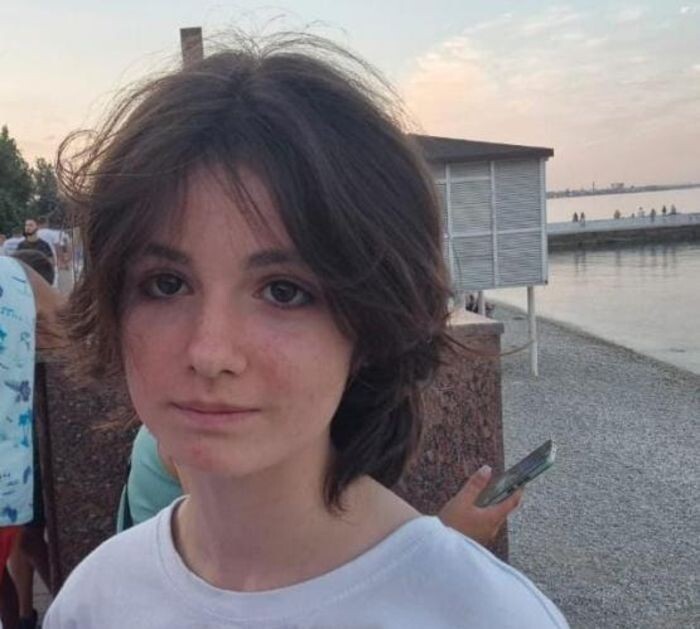 Иллюстрация: ГУ МВД по РО