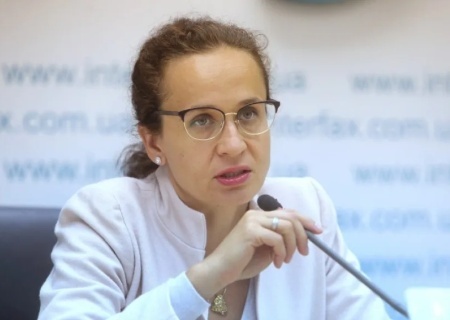    «Бюджет розовых пони». Украину некому будет защищать — депутаты бьют тревогу