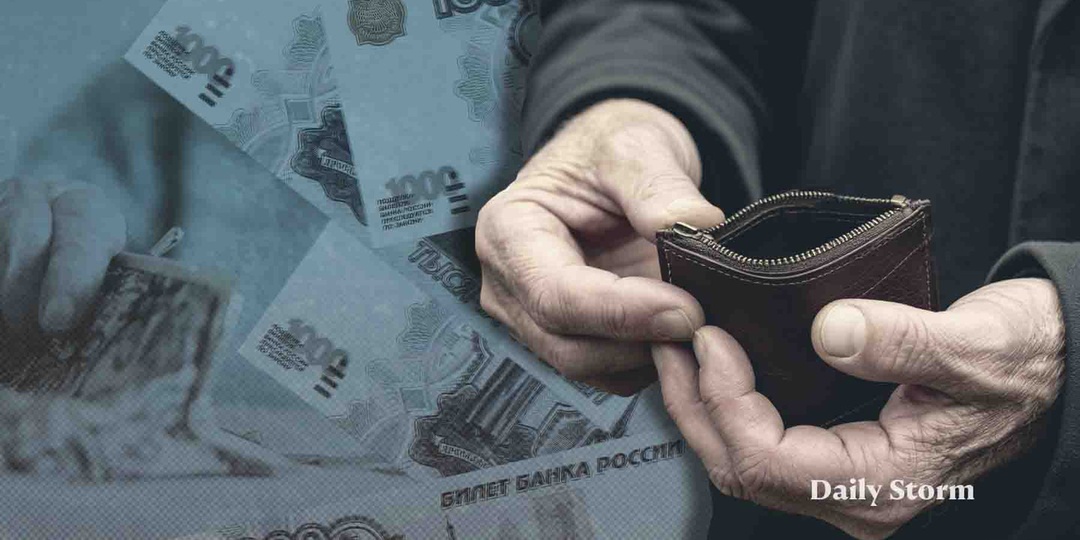 «Пенсия — это грандиозно! Я берегу пенсию, я ее собираю»: как распоряжаются выплатами любимцы публики и куда уходит пособие Пугачевой