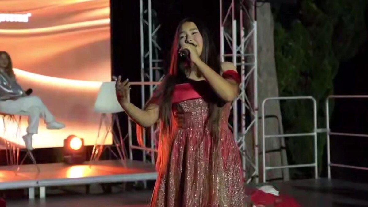    Фото: t.me/YANAO_official