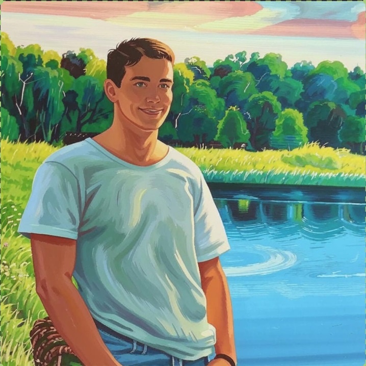 Статья «Как научиться справляться с эмоциями» предлагает читателям практические советы и техники для развития эмоциональной устойчивости. В условиях современного мира, полного стресса и непредсказуемых ситуаций, важно уметь управлять своими чувствами и сохранять ясность мышления.
 Автор рассматривает основные аспекты осознания собственных эмоций, практики самосознания и методы, помогающие научиться эффективно реагировать на стрессовые ситуации. Также обсуждаются важность саморазвития и поддержки со стороны близких. 
Статья предлагает читателю инструменты и стратегии для формирования внутренней опоры, что позволяет лучше справляться с жизненными вызовами и избегать профессионального выгорания. Через доступный и дружелюбный стиль изложения, материал вдохновляет на личностный рост и укрепление психологического здоровья.
