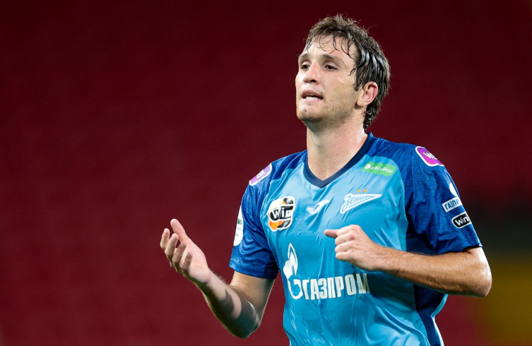 чемпионат.ком