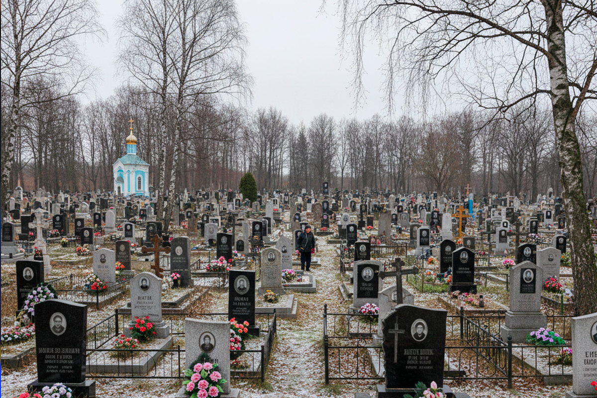    Фото: сгенерировано ИИ, источник: gemini.google.com