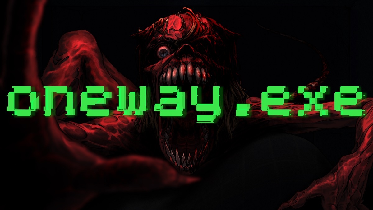 Oneway.exe.